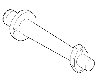 F6782315